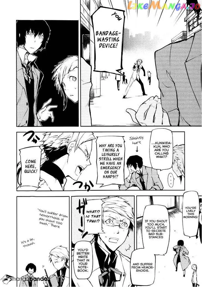 Bungou Stray Dogs Chapter 2 image 10_optimized